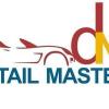 Detail Masters