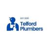 Telford Plumbers - Telford Business Directory