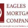 Eagles Mortgage Group - Downey Business Directory