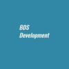 BDS Development