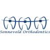 Sonneveld Orthodontics - Orland Park Business Directory