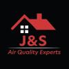 J&S Air Quality Experts - Palm Bay Business Directory