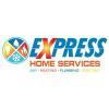 Express Home Services - Bountiful Business Directory
