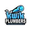 Kwik Plumbers - Jupiter Business Directory