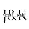 J&K Mental Health - Counselling & Psychotherapy Kingston - Kingston, ON Business Directory