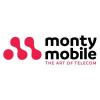 Monty UK Global LTD - London Business Directory