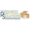 Practical Solutions - Redlands Business Directory