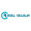 Recell Cellular - Wilmington Business Directory