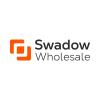 Swadow wholesale - New York Business Directory