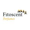 Fitoscent Perfumes