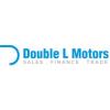 Double L Motors - Calgary Business Directory