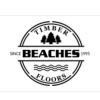 Beaches Timber Floors