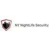 NY NightLife Security - New York Business Directory