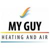 My Guy Heating and Air