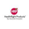 HealthRight Products - portland Business Directory
