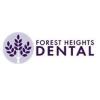 Forest Heights Dental - Calgary Business Directory