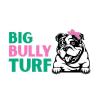 Big Bully Turf - Irving Business Directory