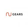 Nu Gears - Nechells Business Directory