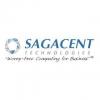 Sagacent Technologies - San Jose, CA Business Directory