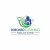 TorontoCleaningSolutions - scarborough Business Directory