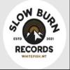 Slow Burn Records - Whitefish Business Directory