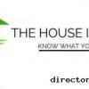 The House Inspector - Tauranga Business Directory