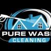 Pure Wash Cleaning