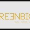 GreenBiotics Corta Madera - Corte Madera CA USA Business Directory