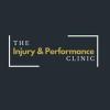 The Injury and Performance Clinic - Knutsford Business Directory