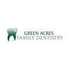 Green Acres Family Dentistry Twin Falls - Twin Falls Business Directory
