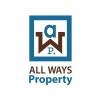 All Ways Property Management