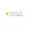 Manchester Counselling Service - Manchester Business Directory