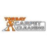 Torbay Carpet Cleaning - Paignton Business Directory