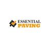 Essential Paving - Worksop Business Directory