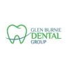 Glen Burnie Dental Group