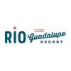 Rio Guadalupe Resort - New Braunfels Business Directory