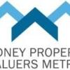 Sydney Property Valuers Metro - Sydney, NSW Business Directory
