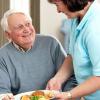 Concho Valley Home Health Care - San Angelo Business Directory