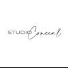 Studio Conceal - Gilbert, Arizona Business Directory