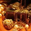 Jewelry Store NYC - New York Business Directory