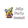 Jolly Party Beans - Vancouver Business Directory