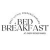 Best Little Fredericksburg Texas Bed And Breakfast - Fredericksburg, TX Business Directory