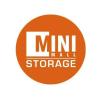 Mini Mall Storage - Hot Springs Business Directory