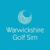 Warwickshire Golf Sim - Stratford-upon-Avon, Warwicksh Business Directory