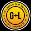 GL Training & Safety - Gold Coast Business Directory