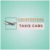 Cockfosters Taxis Cabs - Barnet Business Directory