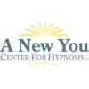A New You Center For Hypnosis - Portsmouth, NH Business Directory