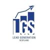 Lead Generation Scotland