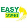 Easy 2290 - 8280 Willow Oaks Corporate Drive, Suite 600, Fairf Business Directory
