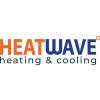 Heatwave Heating & Cooling - Amherst Business Directory
